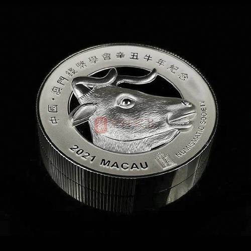 圓明園十二生肖獸首 國(guó)寶離散與貴金屬再現(xiàn)的百年滄桑