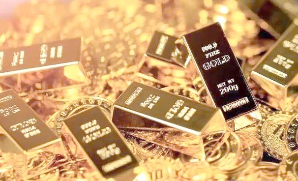 黃金及其他貴金屬制品回收價(jià)格解析